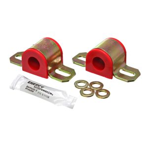 ENERGY SUSPENSION #9.5124R 20Mm Sway Bar Bushing Se t Set