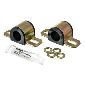 ENERGY SUSPENSION #9.5125G Stabilizer Bushings