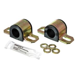 ENERGY SUSPENSION #9.5128G Stabilizer Bushings