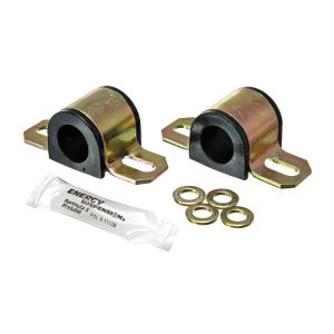 ENERGY SUSPENSION #9.5129G Stabilizer Bushings