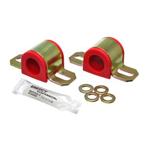 ENERGY SUSPENSION #9.5129R Stabilizer Bushings
