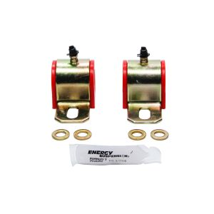 ENERGY SUSPENSION #9.5161R 1in Sway Bar Bushing Set