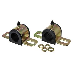 ENERGY SUSPENSION #9.5166G 32MM SWAY BAR BUSHING SE T