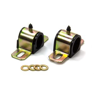 ENERGY SUSPENSION #9.5168G Stabilizer Bar Bushings