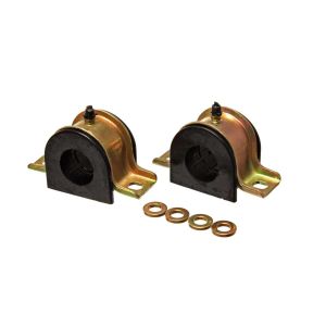 ENERGY SUSPENSION #9.5187G Sway Bar Bushings 11-   Mustang