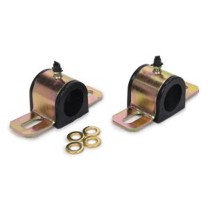 ENERGY SUSPENSION #9.5191G Universal Sway Bar Bushing Set 30mm