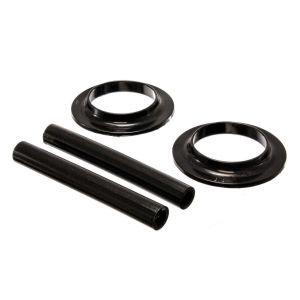 ENERGY SUSPENSION #9.6102G GM SPRING ISOLATOR SET