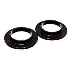 ENERGY SUSPENSION #9.6103G COIL SPRING ISOLATOR SET