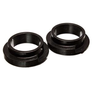 ENERGY SUSPENSION #9.6119G Coil Spring Isolator Set