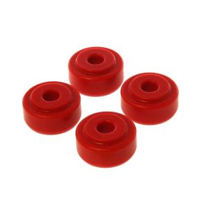 ENERGY SUSPENSION #9.8101R Shock Tower Grommet - Re