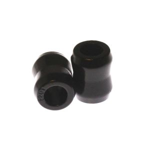 ENERGY SUSPENSION #9.8108G 3/4in. Hourglass Eye Bushing