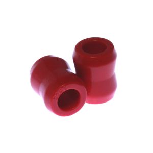 ENERGY SUSPENSION #9.8108R 3/4in Shock Eye Bushing