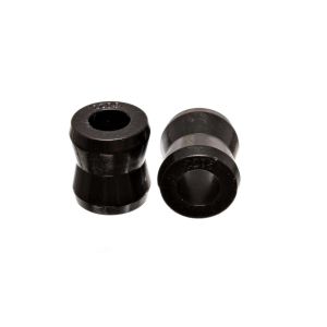 ENERGY SUSPENSION #9.8109G 3/4in Long Hourglass Shock Eye Bushing