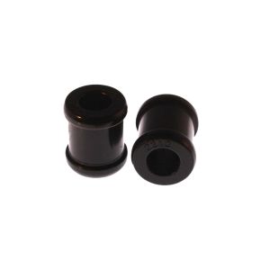ENERGY SUSPENSION #9.8116G 5/8 Shock Eye Bushing