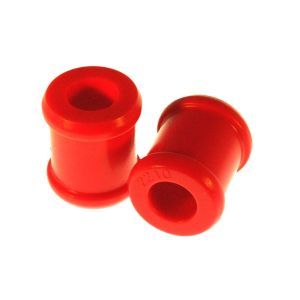 ENERGY SUSPENSION #9.8116R 5/8in Shock Eye Bushing