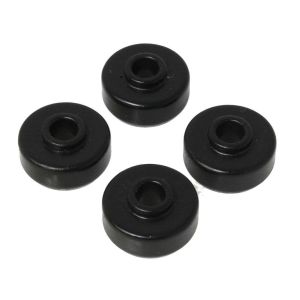 ENERGY SUSPENSION #9.8126G Shock Tower Grommets