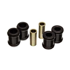 ENERGY SUSPENSION #9.8138G GM PICKUP REAR SHOCK BUSHINGS