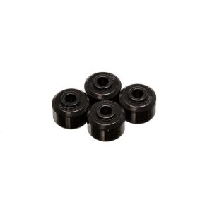 ENERGY SUSPENSION #9.8146G Shock Bushing Set