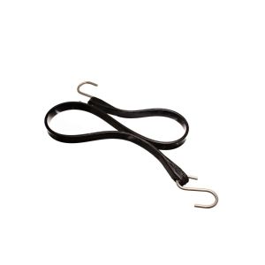 ENERGY SUSPENSION #9.9031G 31in POWER BAND