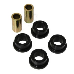 ENERGY SUSPENSION #9.9105G 4-Bar Bushings - Black