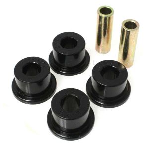 ENERGY SUSPENSION #9.9483G Universal Flange Bushing