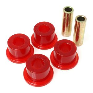 ENERGY SUSPENSION #9.9483R Flange Type bushing
