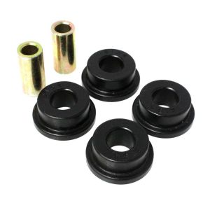 ENERGY SUSPENSION #9.9484G Universal Flange Bushing