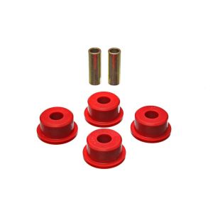 ENERGY SUSPENSION #9.9485R Universal Link - Flanget ype Bushing