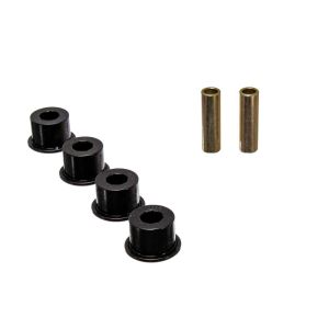 ENERGY SUSPENSION #9.9488G Universal Flange Bushing