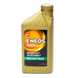 ENEOS #3026-300 ECO CVT Fluid 1 Qt