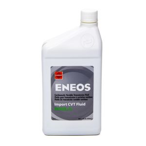 ENEOS #3057-300 Import CVT Model N 1 Qt