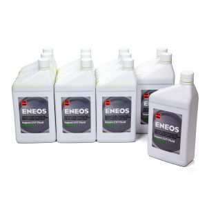 ENEOS #3057-301 Import CVT Model N Case 12 X 1 Qt