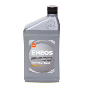 ENEOS #3072-300 Import CVT Model H 1 Qt