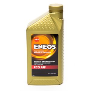 ENEOS #3103-300 ECO ATF 1 Qt