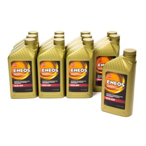 ENEOS #3103-301 ECO ATF 12 X 1 Qt