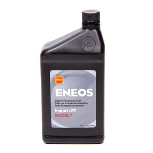 ENEOS #3104-300 Import ATF Model T 1 Qt