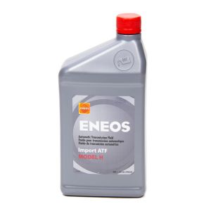 ENEOS #3105-300 Import ATF Model H 1 Qt