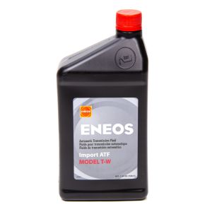 ENEOS #3107-300 Import ATF Model TW 1 Qt