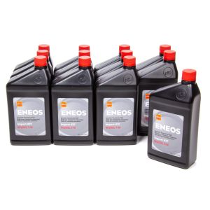 ENEOS #3107-301 Import ATF Model TW Case 12 x 1 Qt
