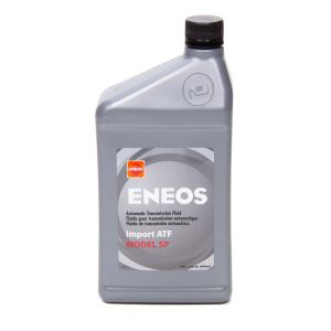 ENEOS #3108-300 Import ATF Model SP 1 Qt