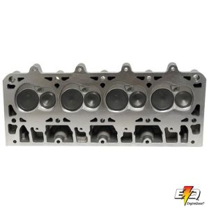 ENGINEQUEST #EQ-CH364X GM LS 364X Cylinder Head Bare
