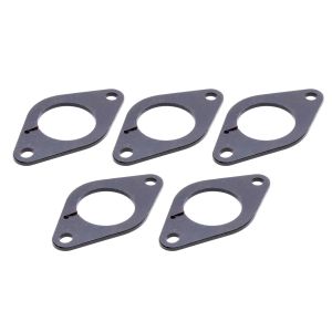 ENGINEQUEST #EQ-CP301N Cam Thrust Plates (5pk) Pontiac V8