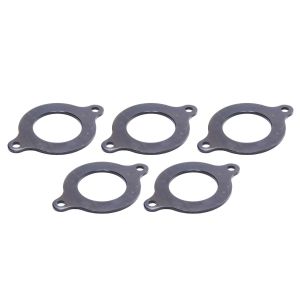 ENGINEQUEST #EQ-CP349N Cam Thrust Plates (5pk) SBC 305/350 3.900