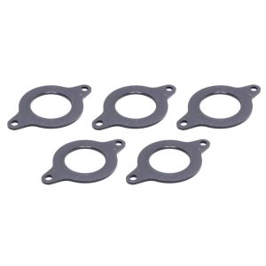 ENGINEQUEST #EQ-CP350N Cam Thrust Plates (5pk) SBC 305/350 4.230