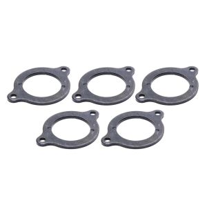 ENGINEQUEST #EQ-CP460N Cam Thrust Plates (5pk) BBF 351C-460