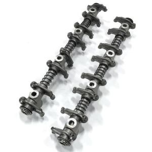 ENGINEQUEST #EQ-RA360N Rocker Arm and Shaft Assembly Ford 352-428 FE