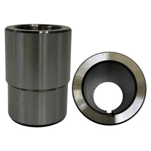 ENGINEQUEST #EQ-SLF460 Crankshaft Snout Sleeve BBF 460