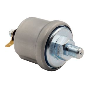EQUUS #E9832 Sensor Oil Pressure 1/8 NPT