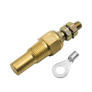 EQUUS #E9835 Sensor Temperature 1/8 NPT