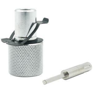 EQUUS #E9873 Adapter Speedometer Cable - Chysler